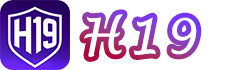 BELLAGEIO